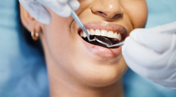 Best Emergency Orthodontic Repairs in Ironton, OH